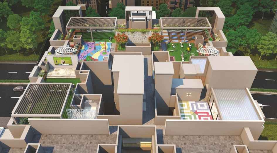 Shashwat-Amenities-Day-view