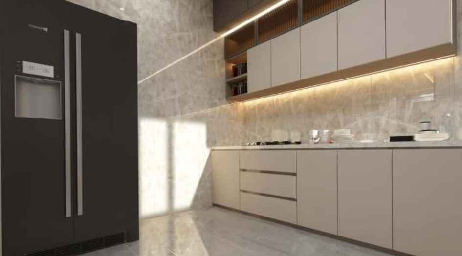 Shashwat-Kitchen-area