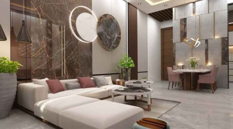 Shashwat-Living-room