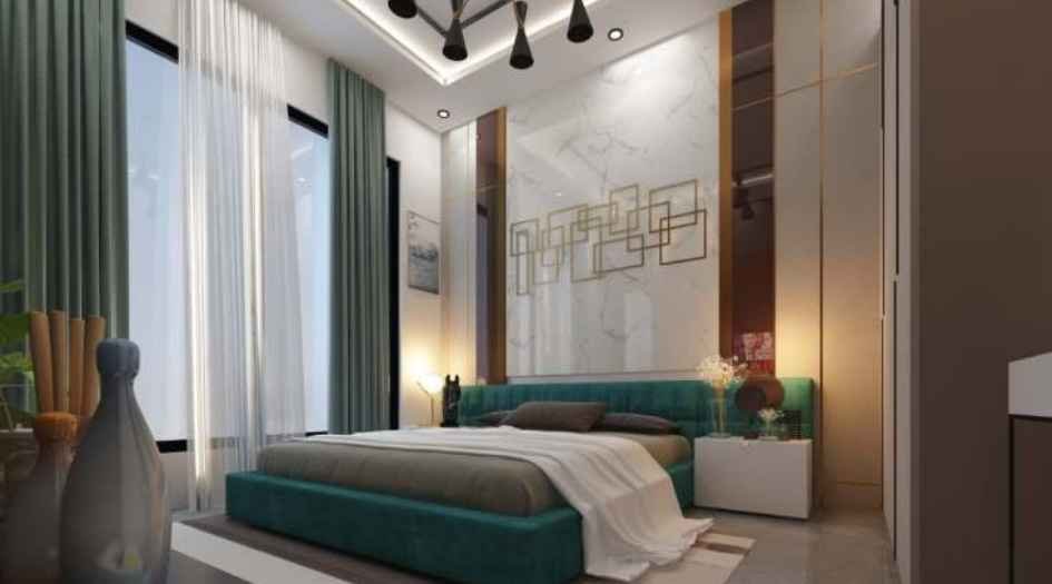 Shashwat-Master-Bedroom