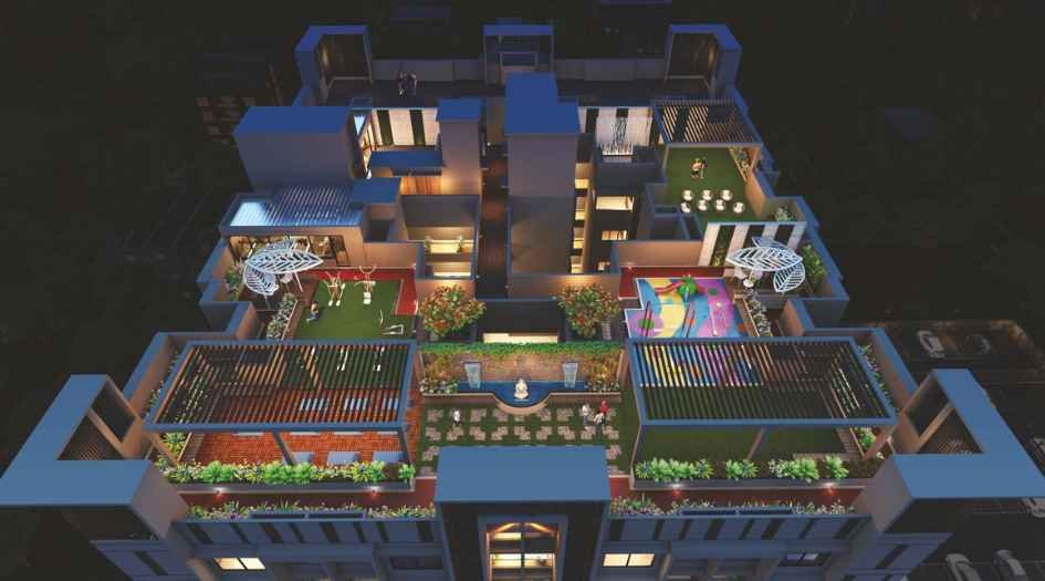 Shashwat-Roof-top-Amenities