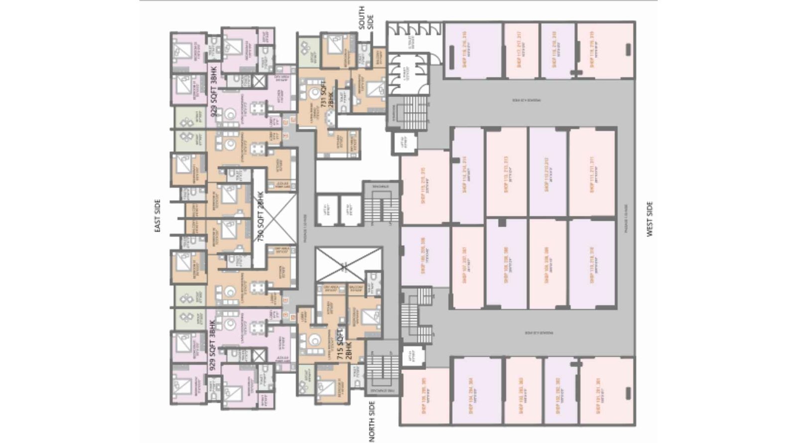 The-Shashwat--Floor-Plan