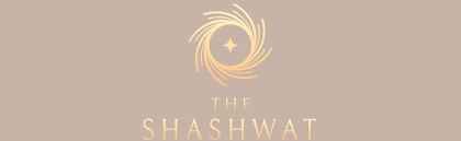 The  Shashwat Logo